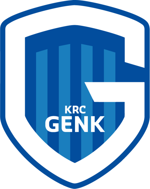 K.R.C. Genk